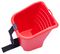 PMPC002 - 1L Handi-Pail Paint Kettle / Holder