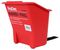 PMPC002 - 1L Handi-Pail Paint Kettle / Holder
