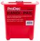 PMPC002 - 1L Handi-Pail Paint Kettle / Holder