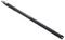 AREX007 - 0.9m - 1.8m (3ft - 6ft) Saber Paint Roller Extension Pole
