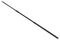 AREX007 - 0.9m - 1.8m (3ft - 6ft) Saber Paint Roller Extension Pole