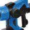 PTPSG550 - 800ml 550W Electric Paint Sprayer Gun 230V