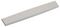 442-3P - Replacement 50mm Paint Scraper Blades for 650 Ergo Scraper, 3 Pack