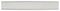 442-3P - Replacement 50mm Paint Scraper Blades for 650 Ergo Scraper, 3 Pack