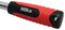 06122010 - 1/2" Drive 72 Tooth Socket Ratchet Handle, 250mm