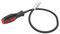 11905050 - Flexible Shaft Magnetic Pick Up Tool with LED Light