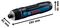 GO - Bosch Go 3.6V 2Ah Cordless Screwdriver & Bit Set