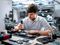GO - Bosch Go 3.6V 2Ah Cordless Screwdriver & Bit Set