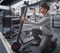 GO - Bosch Go 3.6V 2Ah Cordless Screwdriver & Bit Set