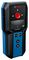 GMS 120-27 - GMS 120-27 Professional Metal, Wire & Stud Detector / Finder