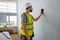 GMS 120-27 - GMS 120-27 Professional Metal, Wire & Stud Detector / Finder