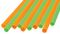 AC200 - 440mm Fluorescent Cable Threader / Feeder