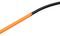 AC200 - 440mm Fluorescent Cable Threader / Feeder