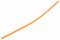 AC200 - 440mm Fluorescent Cable Threader / Feeder
