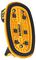 DCE590N-XJ - 18V XR Li-Ion Cordless 120kg Grabo Suction Lifter - Bare Unit