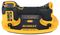DCE590N-XJ - 18V XR Li-Ion Cordless 120kg Grabo Suction Lifter - Bare Unit