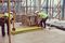 DCE590N-XJ - 18V XR Li-Ion Cordless 120kg Grabo Suction Lifter - Bare Unit