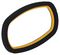 DZE591-XJ - Replacment Seal for Grabo Suction Lifter