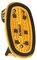 DZE591-XJ - Replacment Seal for Grabo Suction Lifter