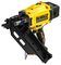 DCN930N-XJ - 18V XR Li-Ion Cordless Brushless 90mm First Fix Framing Nail Gun - Bare Unit