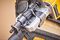 DCN930N-XJ - 18V XR Li-Ion Cordless Brushless 90mm First Fix Framing Nail Gun - Bare Unit