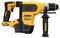 DCH416NT-XJ - 32mm 54V XR FlexVolt Li-Ion Cordless Brushless SDS-Plus Hammer Drill - Bare Unit