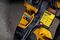 DCH416NT-XJ - 32mm 54V XR FlexVolt Li-Ion Cordless Brushless SDS-Plus Hammer Drill - Bare Unit