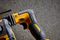 DCH416NT-XJ - 32mm 54V XR FlexVolt Li-Ion Cordless Brushless SDS-Plus Hammer Drill - Bare Unit