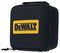 DCLE14201GB-XJ - USB Green Beam Cross Line Laser Level