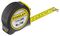 0-30-696 - 5m x 19mm Tape Measure with Tylon Blade