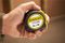 0-30-696 - 5m x 19mm Tape Measure with Tylon Blade