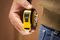 0-30-696 - 5m x 19mm Tape Measure with Tylon Blade