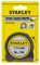 0-30-696 - 5m x 19mm Tape Measure with Tylon Blade