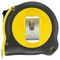0-30-656 - 8m x 25mm Tape Measure with Tylon Blade