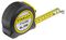 0-30-656 - 8m x 25mm Tape Measure with Tylon Blade