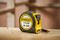 0-30-656 - 8m x 25mm Tape Measure with Tylon Blade