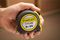 0-30-656 - 8m x 25mm Tape Measure with Tylon Blade
