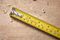 0-30-656 - 8m x 25mm Tape Measure with Tylon Blade