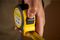 0-30-656 - 8m x 25mm Tape Measure with Tylon Blade
