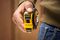 0-30-656 - 8m x 25mm Tape Measure with Tylon Blade