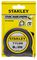 0-30-656 - 8m x 25mm Tape Measure with Tylon Blade
