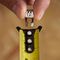 STHT37235-5 - 5m x 25mm Control-Lock Tape Measure