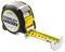 FMHT38215-5 - 5m x 32mm Xtreme Tape Measure
