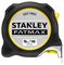 FMHT38215-5 - 5m x 32mm Xtreme Tape Measure