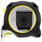 FMHT38215-5 - 5m x 32mm Xtreme Tape Measure