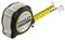 FMHT38215-5 - 5m x 32mm Xtreme Tape Measure