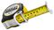 FMHT38215-5 - 5m x 32mm Xtreme Tape Measure