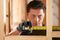 FMHT38215-5 - 5m x 32mm Xtreme Tape Measure