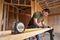 FMHT38215-5 - 5m x 32mm Xtreme Tape Measure