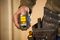 FMHT38215-5 - 5m x 32mm Xtreme Tape Measure